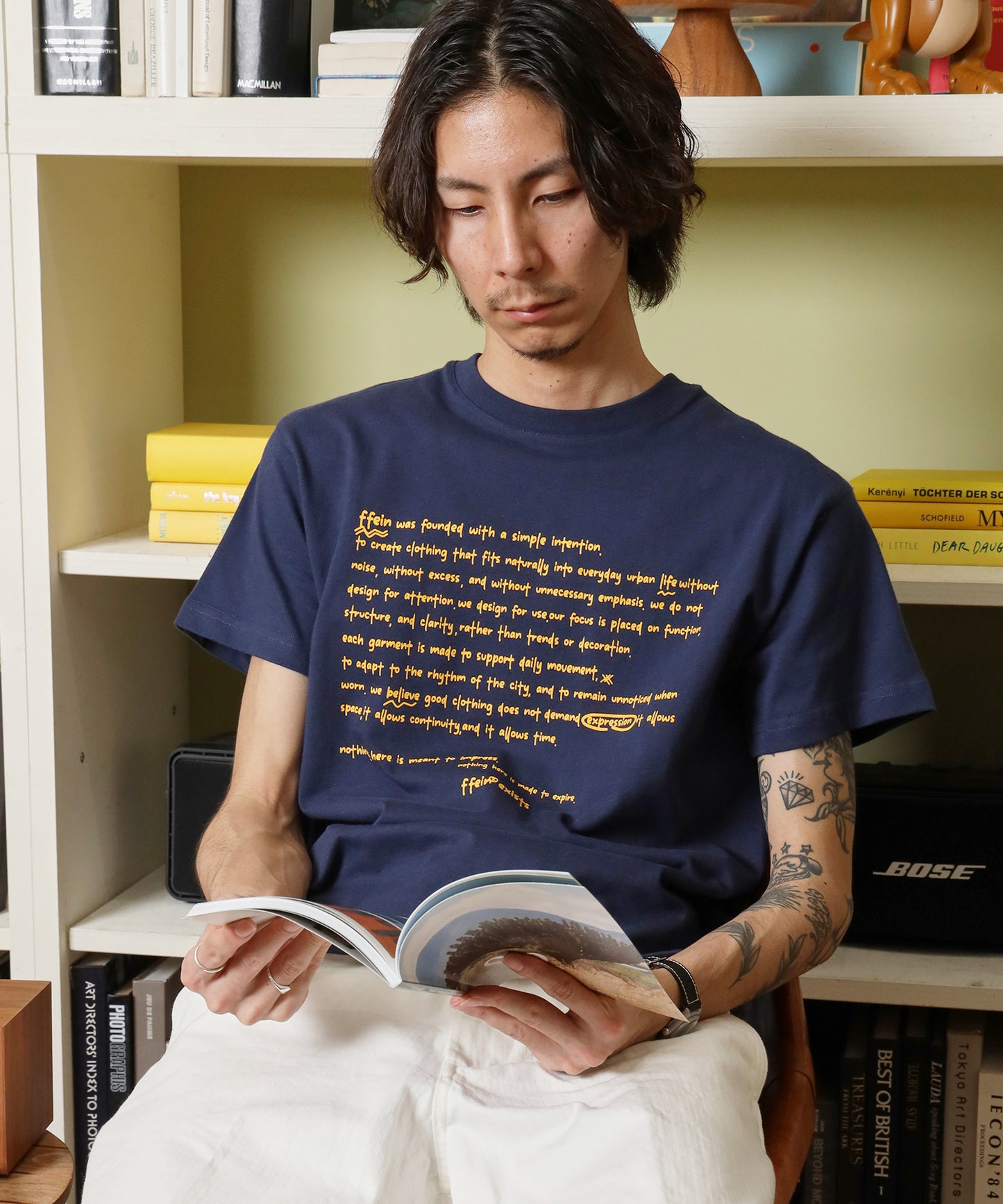 モデル：H178 Size:L ネイビー