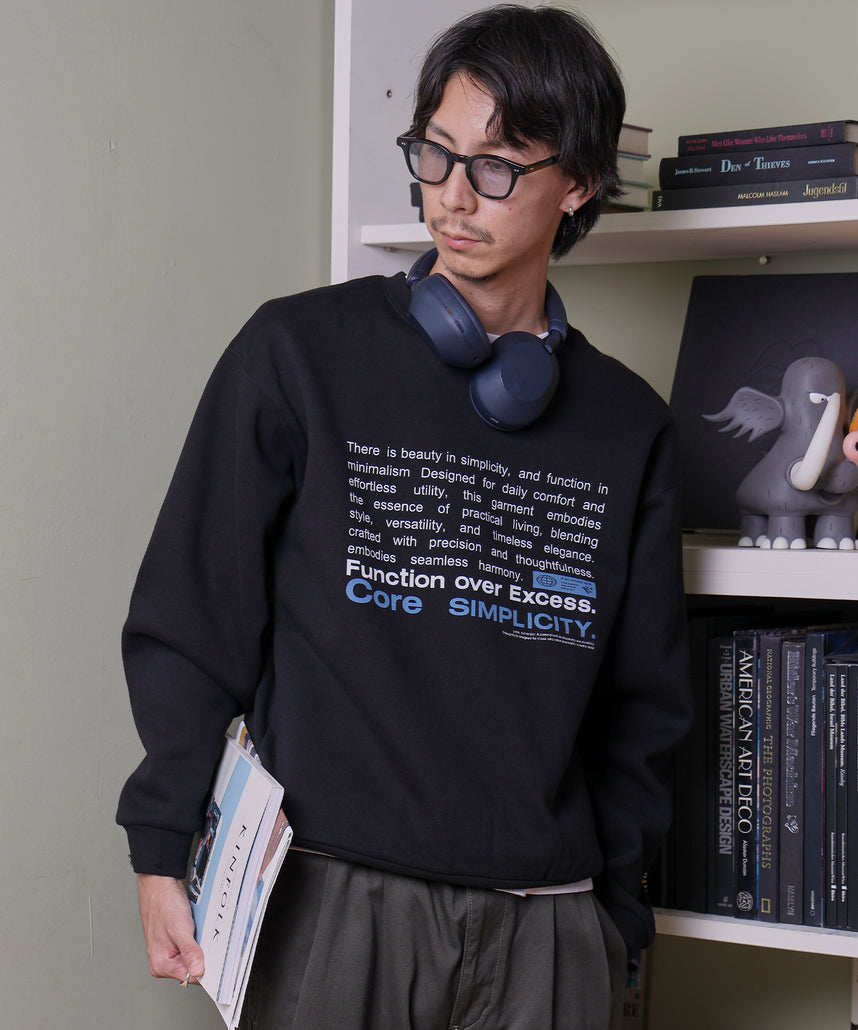 モデル：H178 SizeL