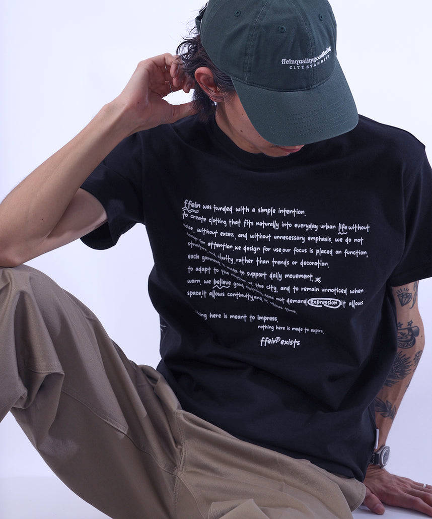 モデル：H178 Size:M ﾌﾞﾗｯｸ