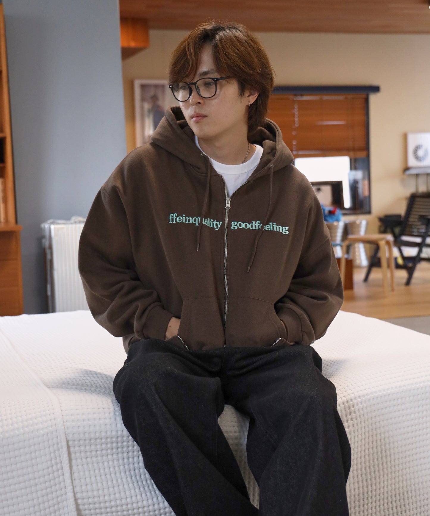 モデル：H178 SizeL