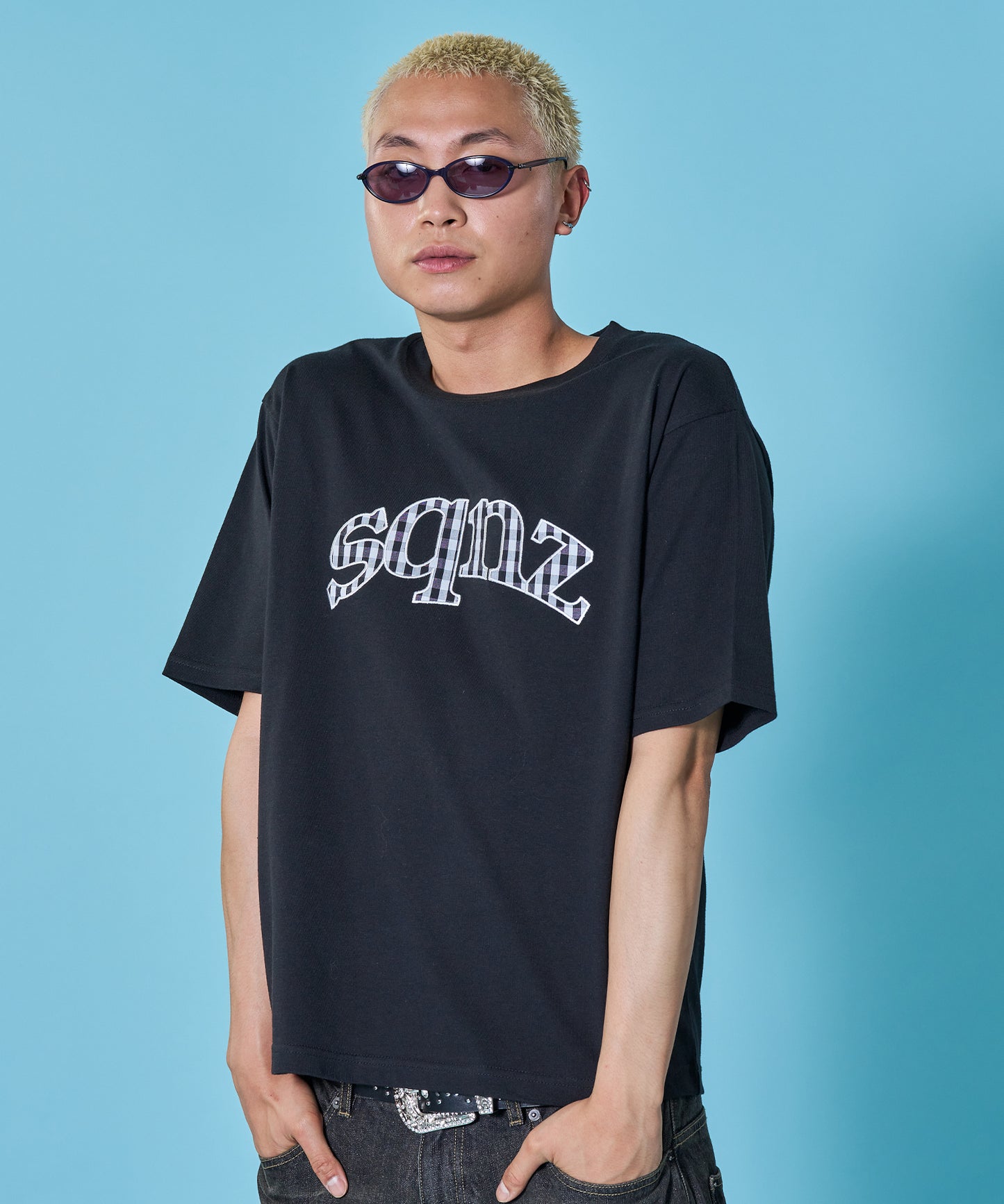 モデル：H178 Size:L