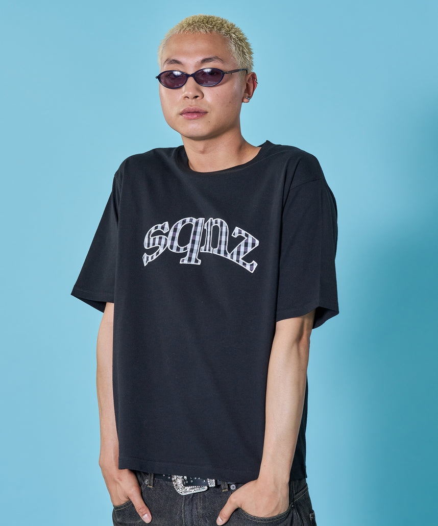 モデル：H178 Size:L