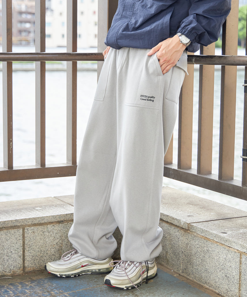 モデル：H175 Size:L
