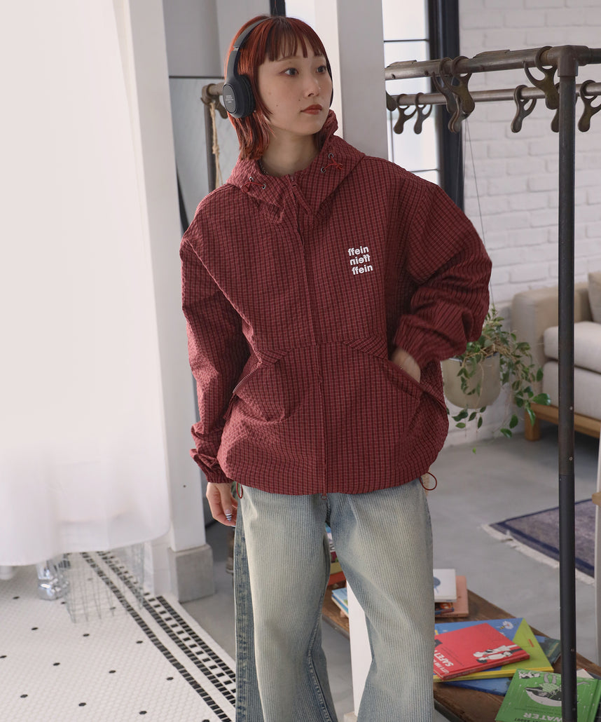 モデル：H163 SizeM