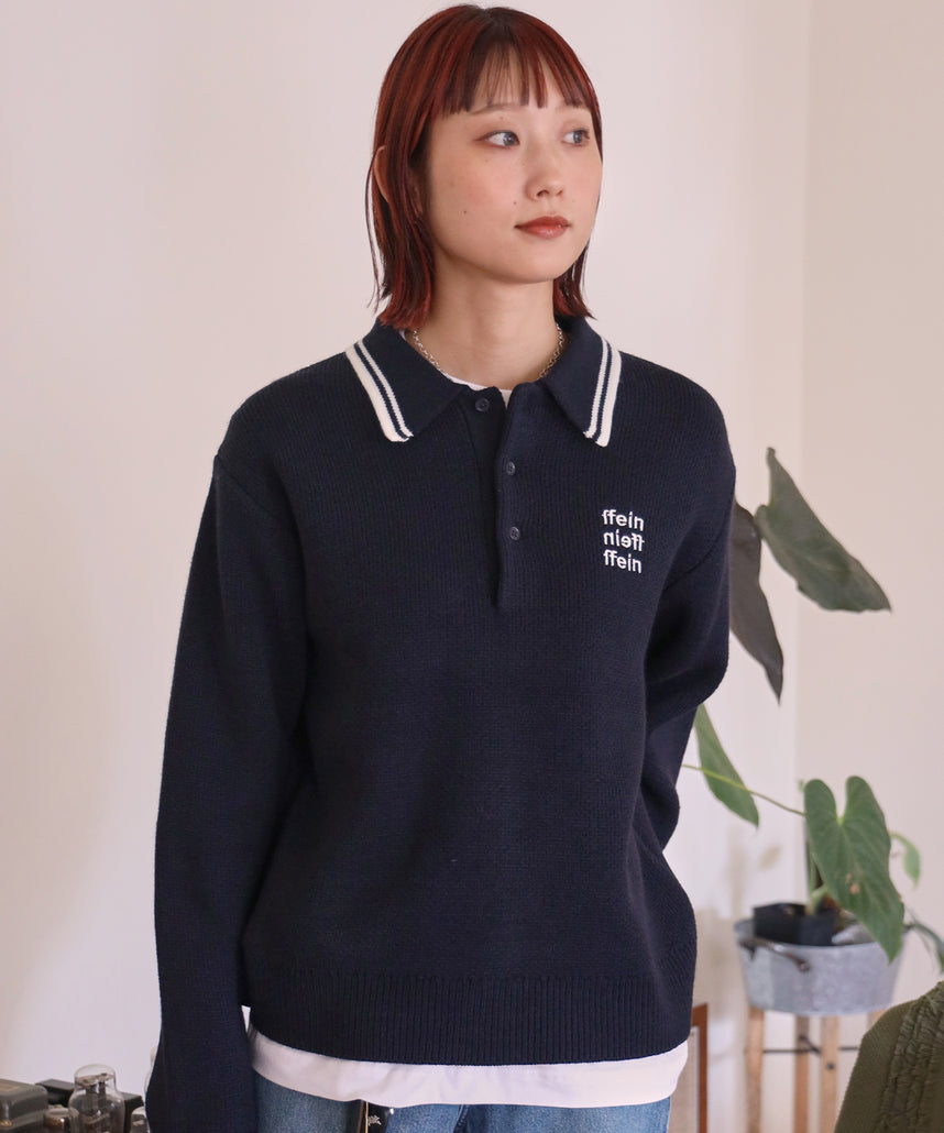 モデル：H163 SizeM