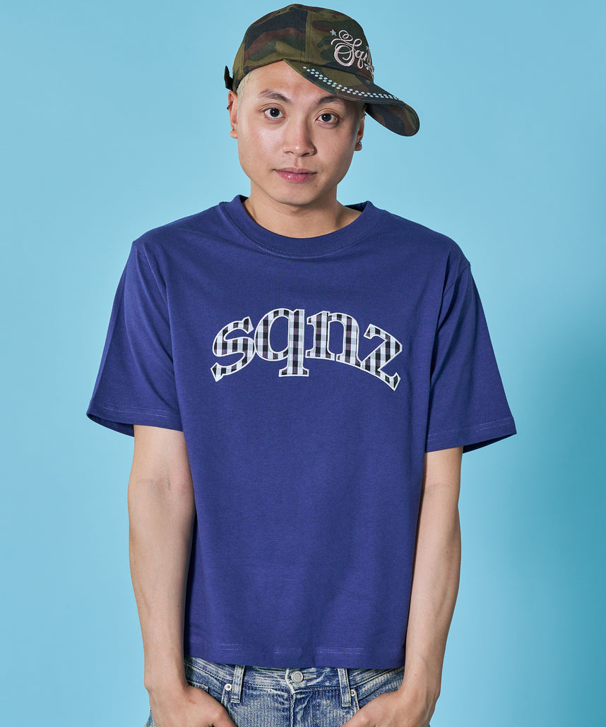 モデル：H178 Size:M