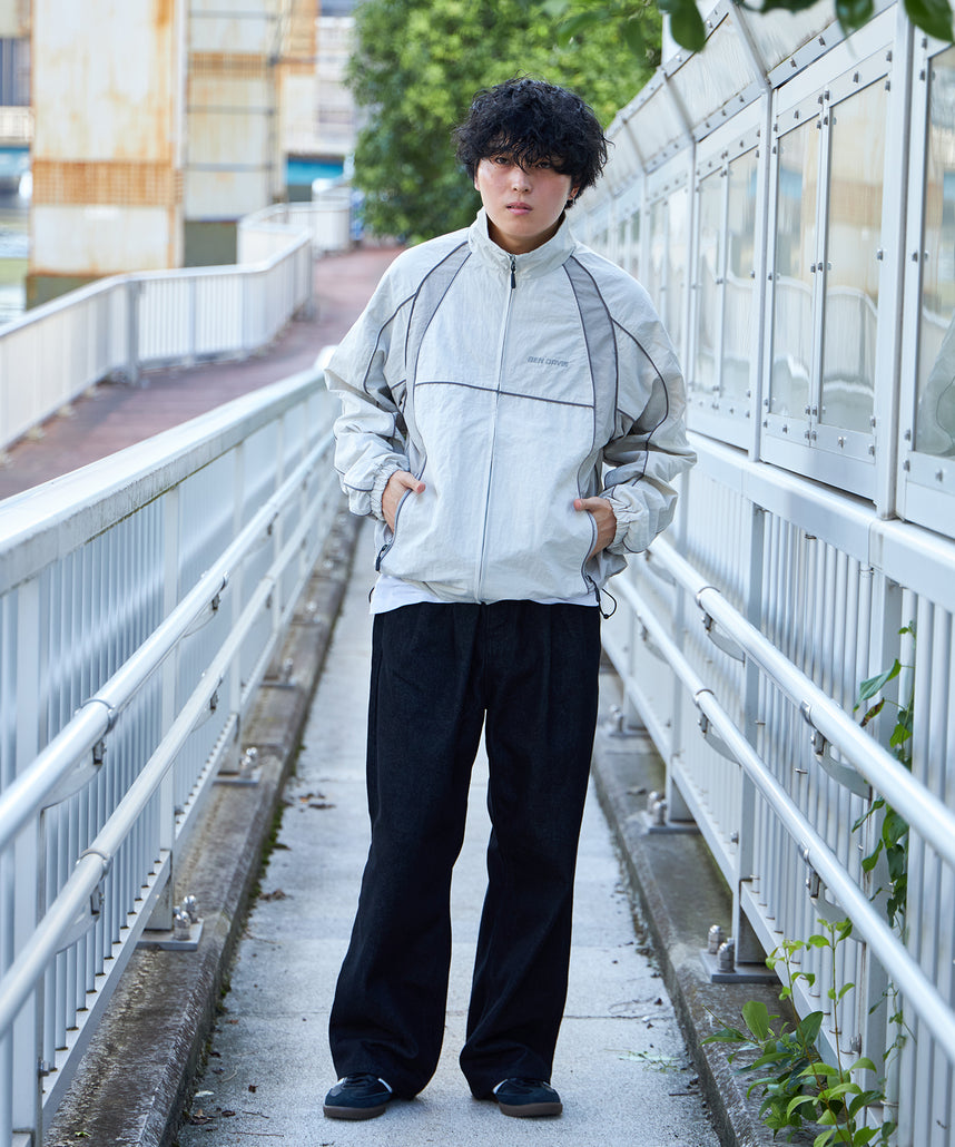 モデル：H178 Size:M