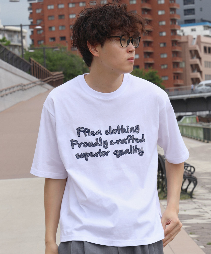 モデル：H178 Size:L 柄01