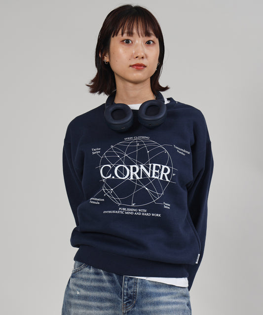 モデル：H163 Size : S  ネイビー