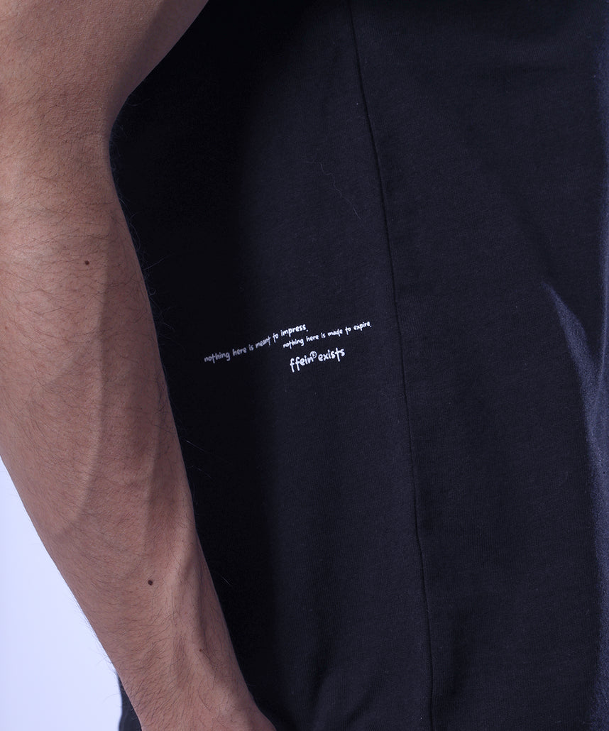 モデル：H178 Size:M ﾌﾞﾗｯｸ