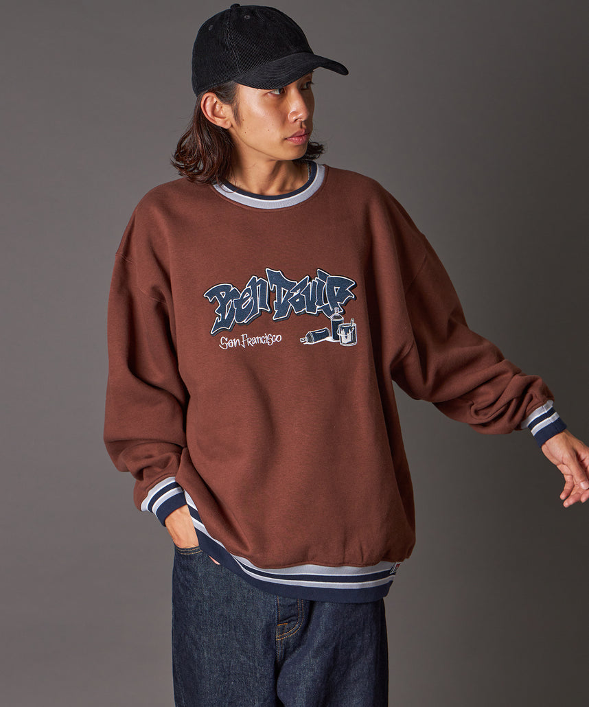 モデル：H175 Size:L