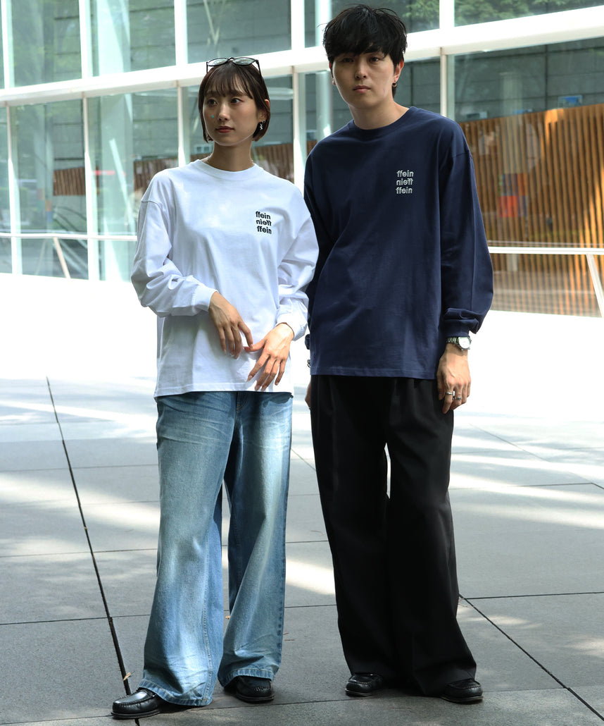 H163 Size:M ホワイト