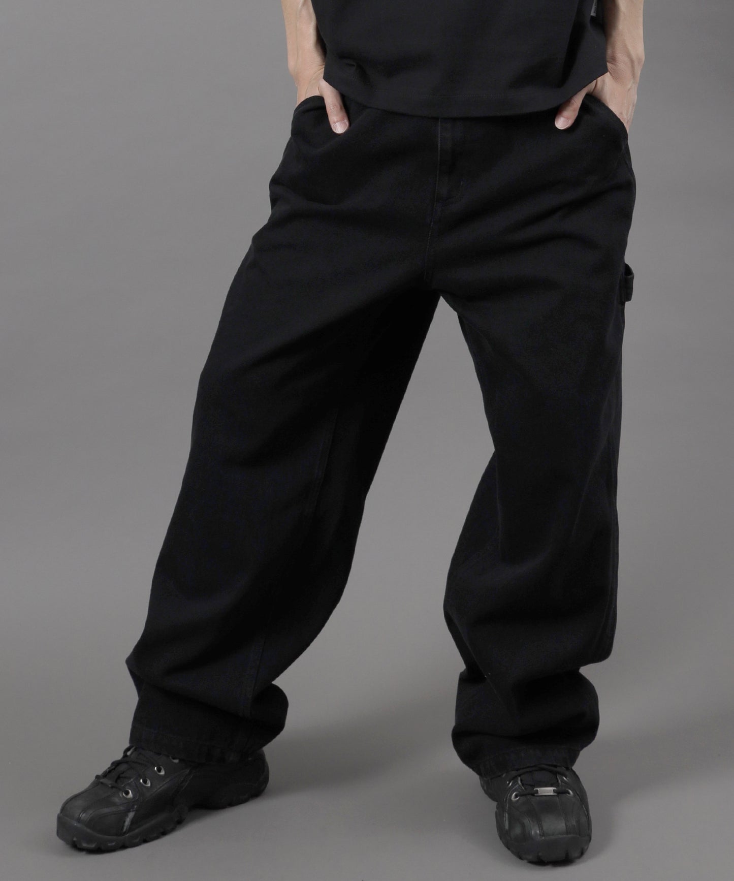 モデル：H177 Size:L