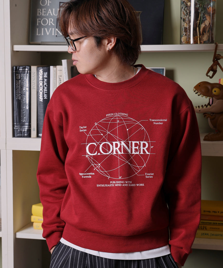 モデル：H178 SizeM