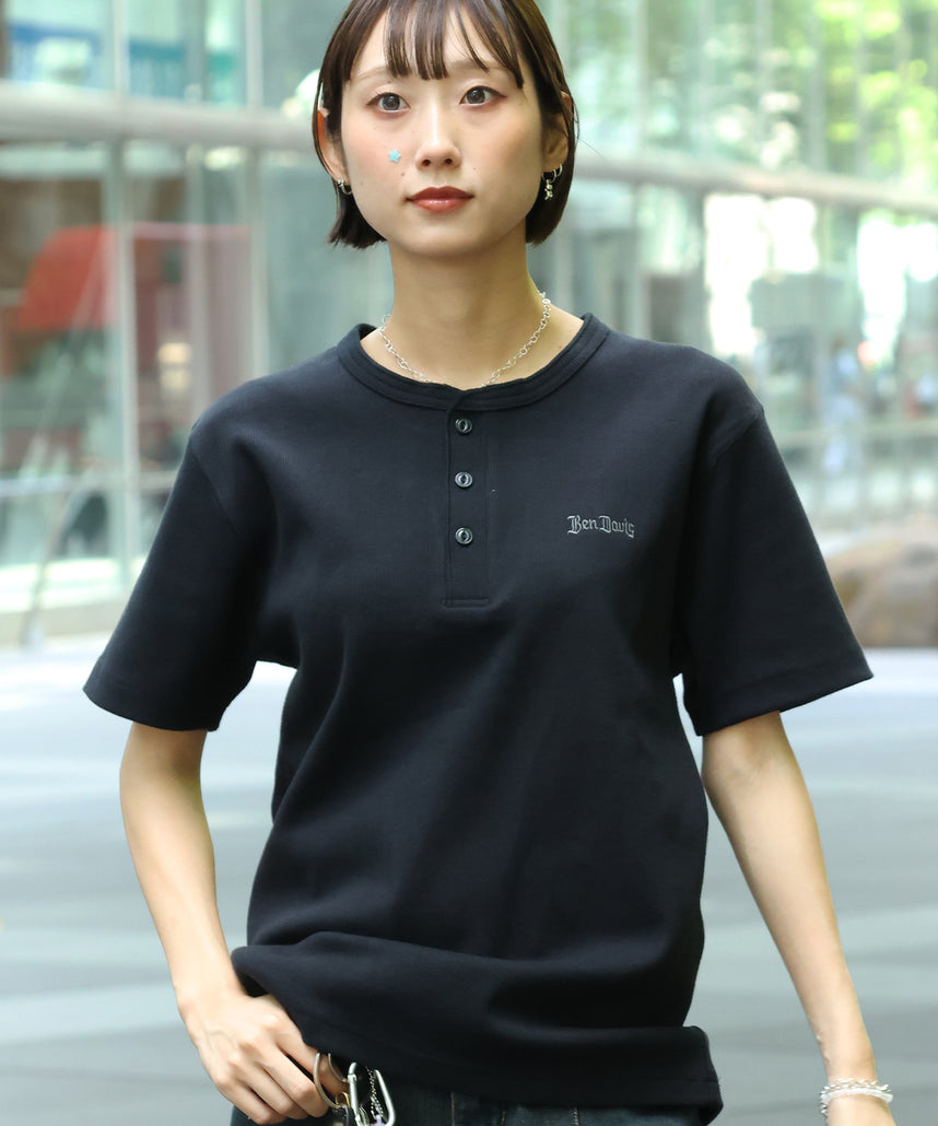 モデル：H163 Size:M ﾌﾞﾗｯｸ