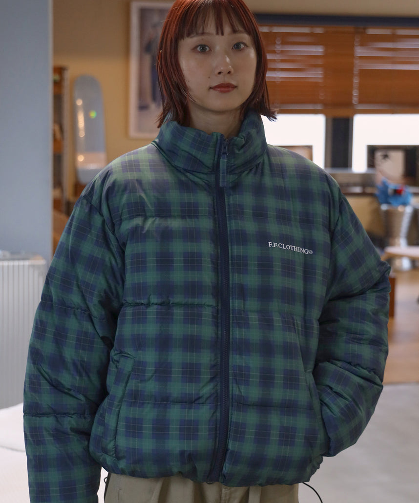 モデル：H163 Size:M