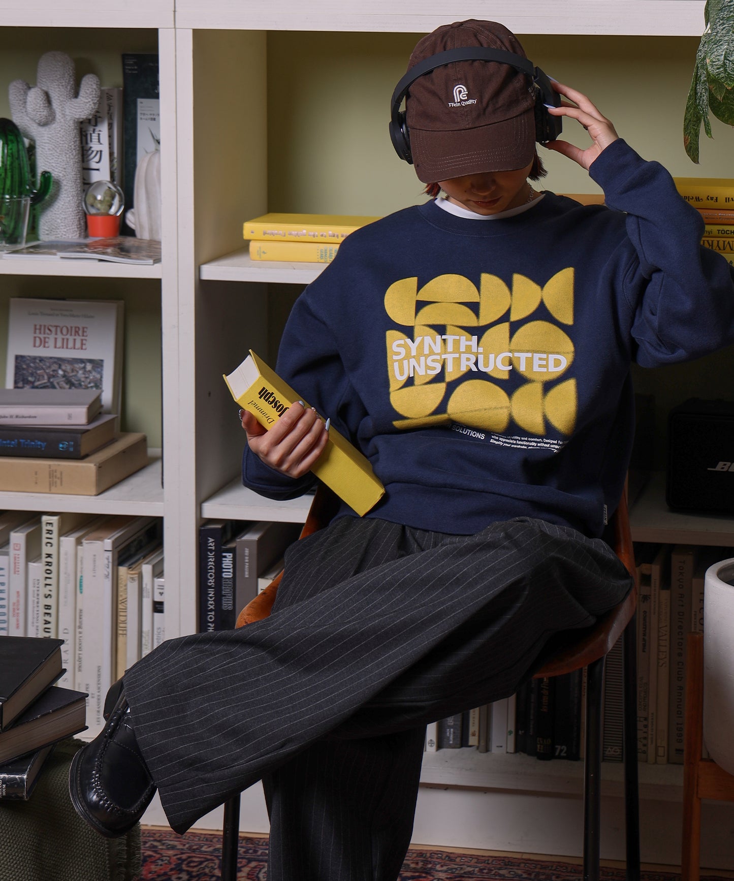 モデル：H163 SizeS