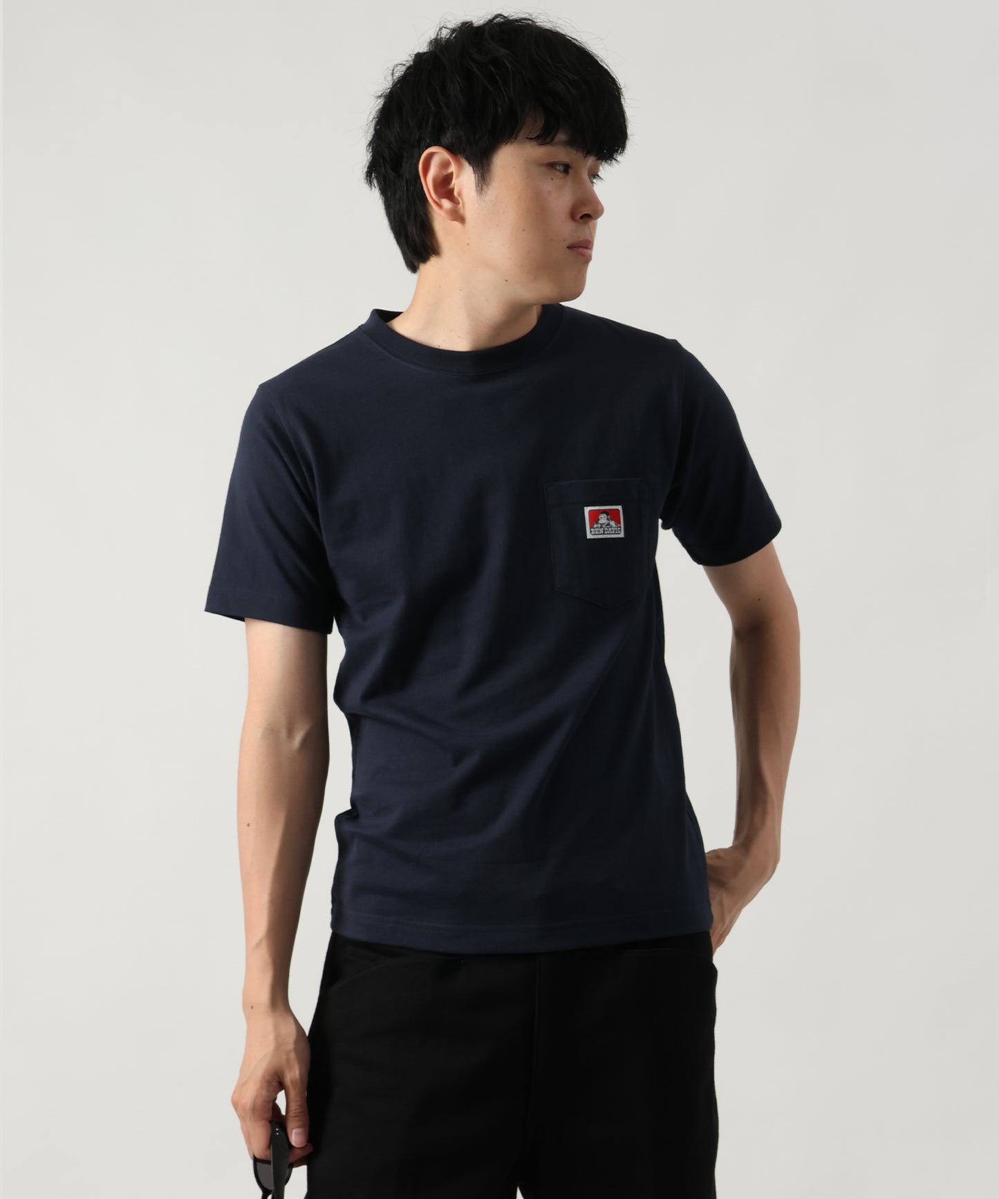 モデル：H178 SizeS