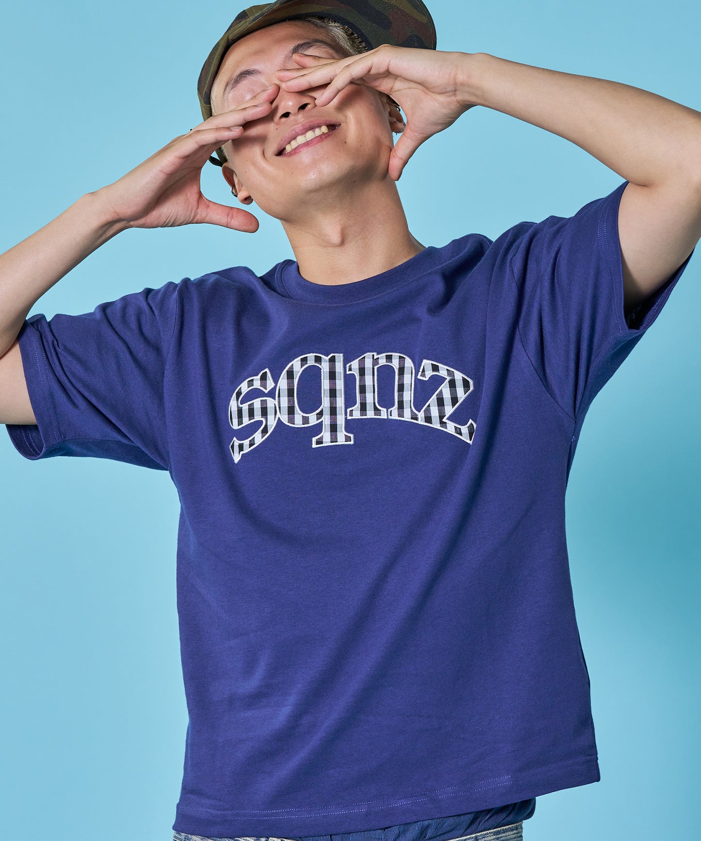 モデル：H178 Size:M