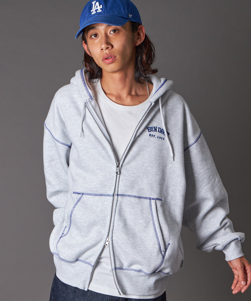 モデル：H175 Size:L