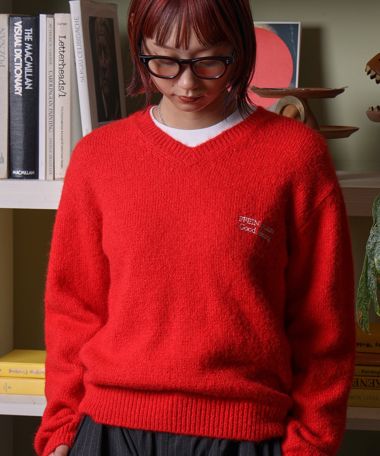 モデル：H163 SizeS