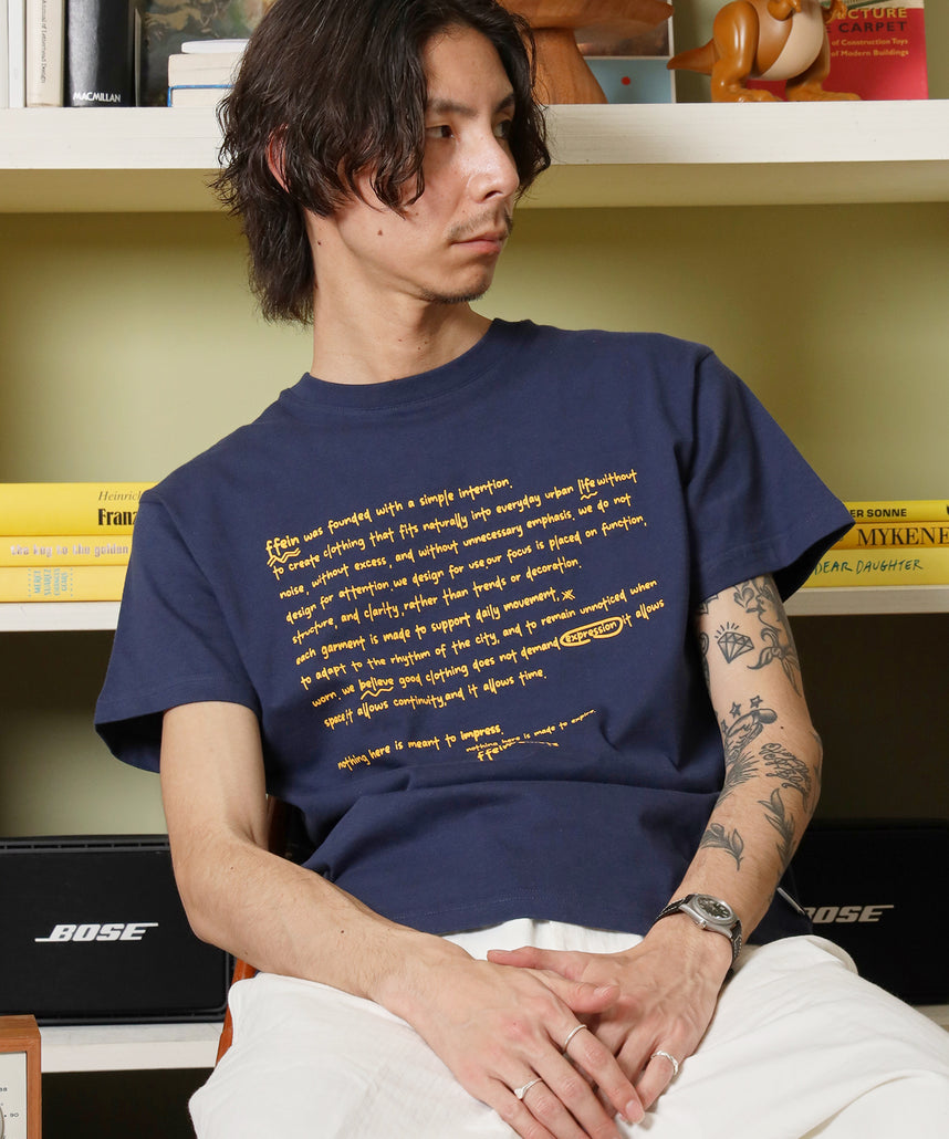 モデル：H178 Size:L ネイビー