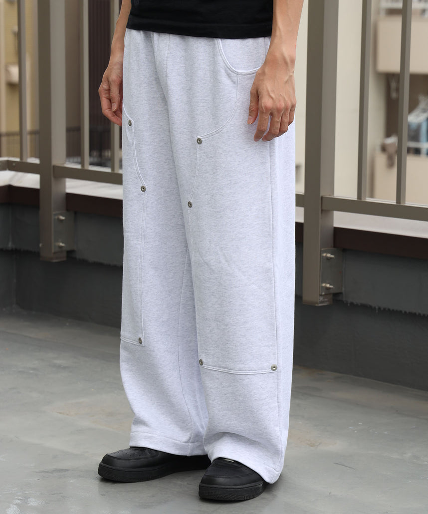 モデル：H178 Size:M