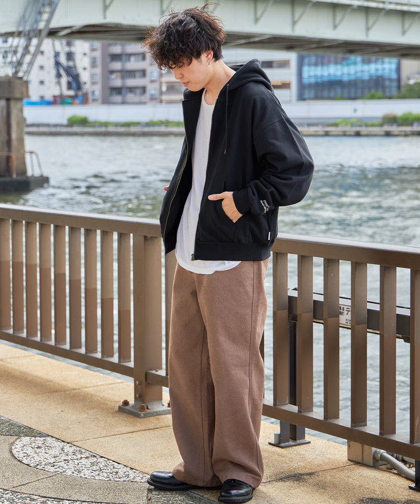 モデル：H178 Size:L 