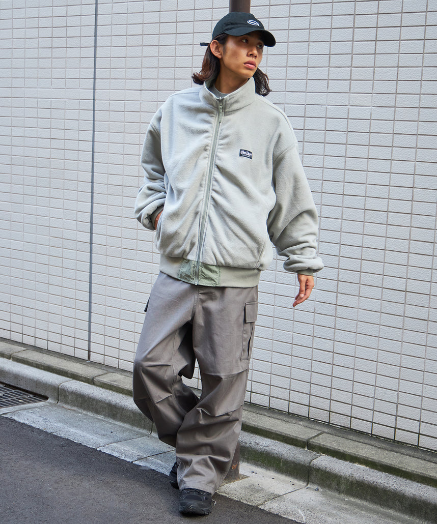 モデル：H175 Size:L