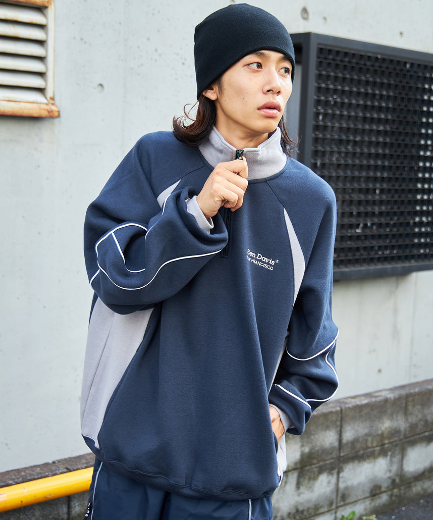 モデル：H175 Size:L