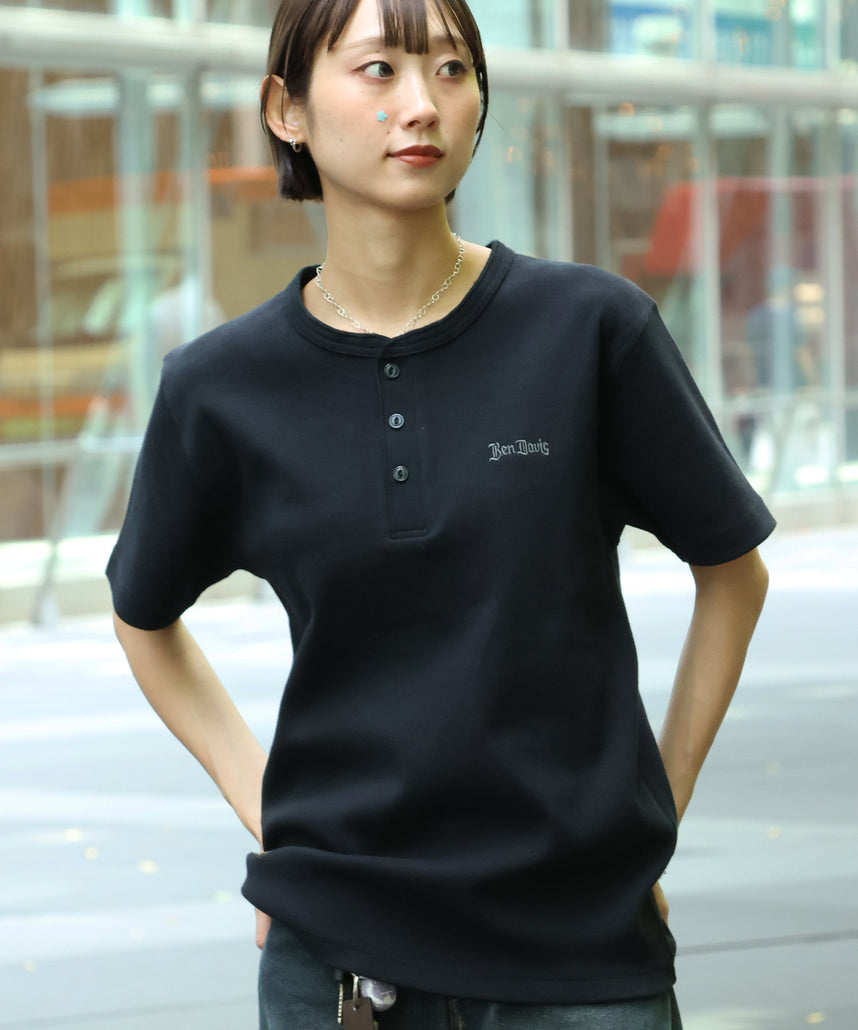 モデル：H163 Size:M ﾌﾞﾗｯｸ