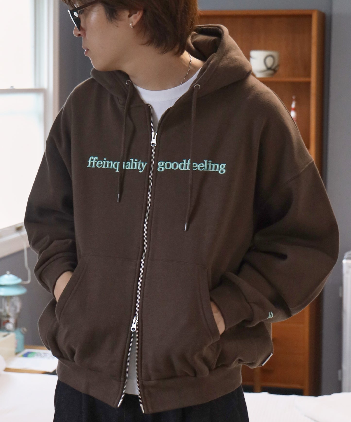 モデル：H178 SizeL