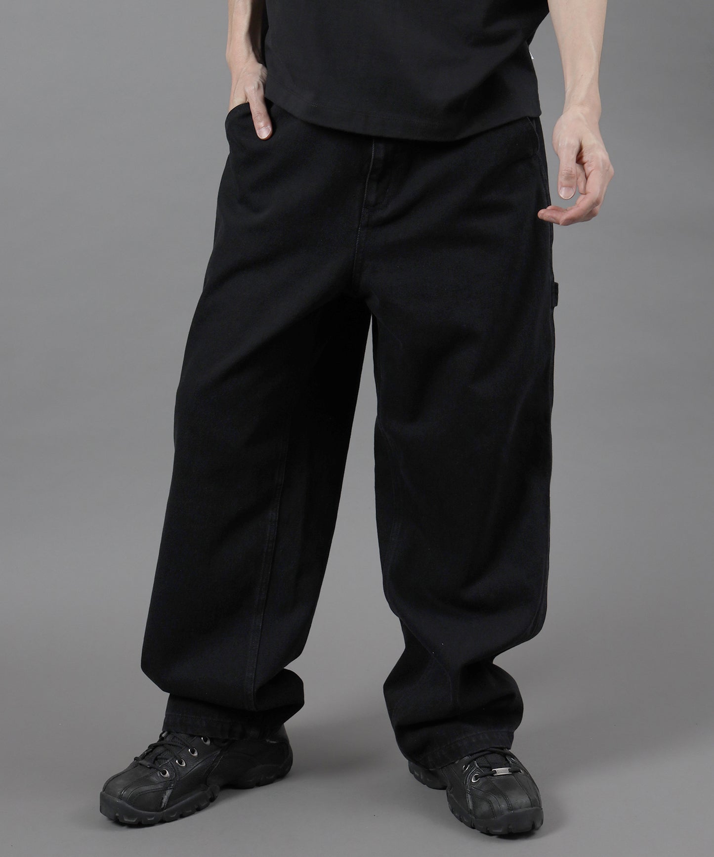 モデル：H177 Size:L