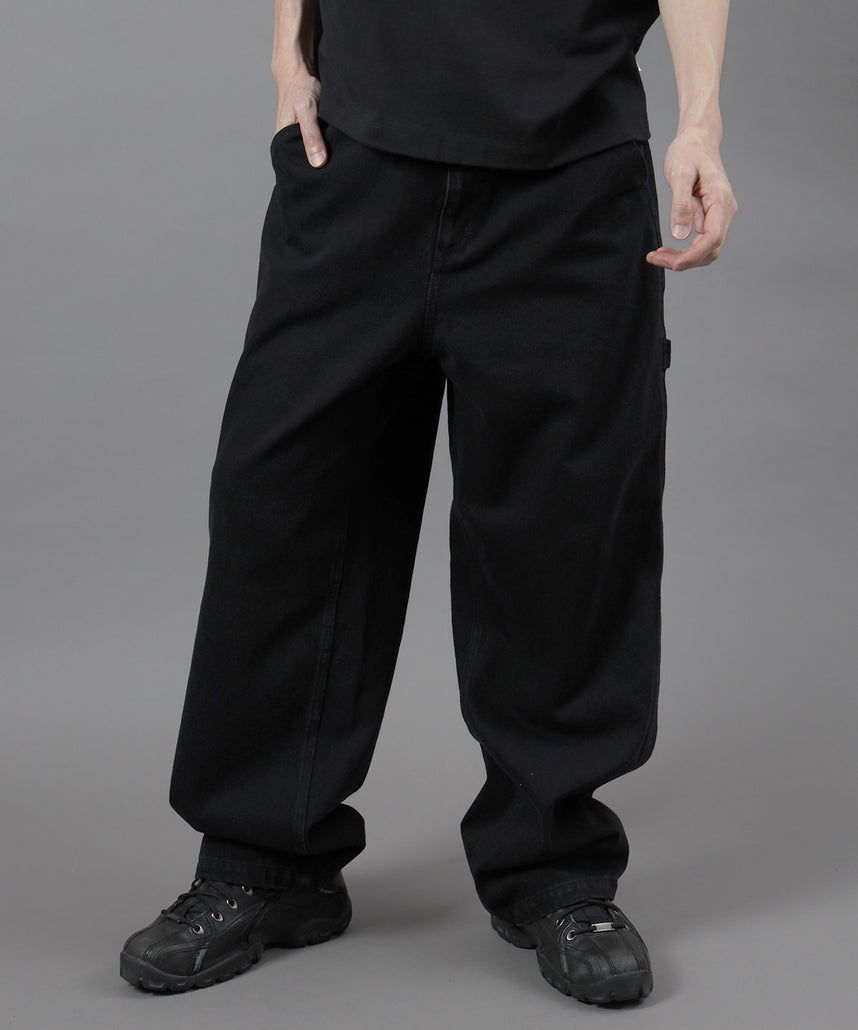 モデル：H177 Size:L