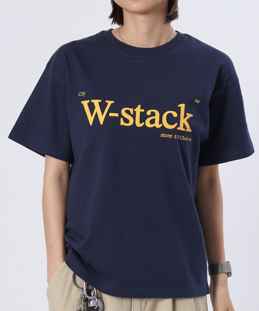 モデル：H163 Size:M ネイビー 