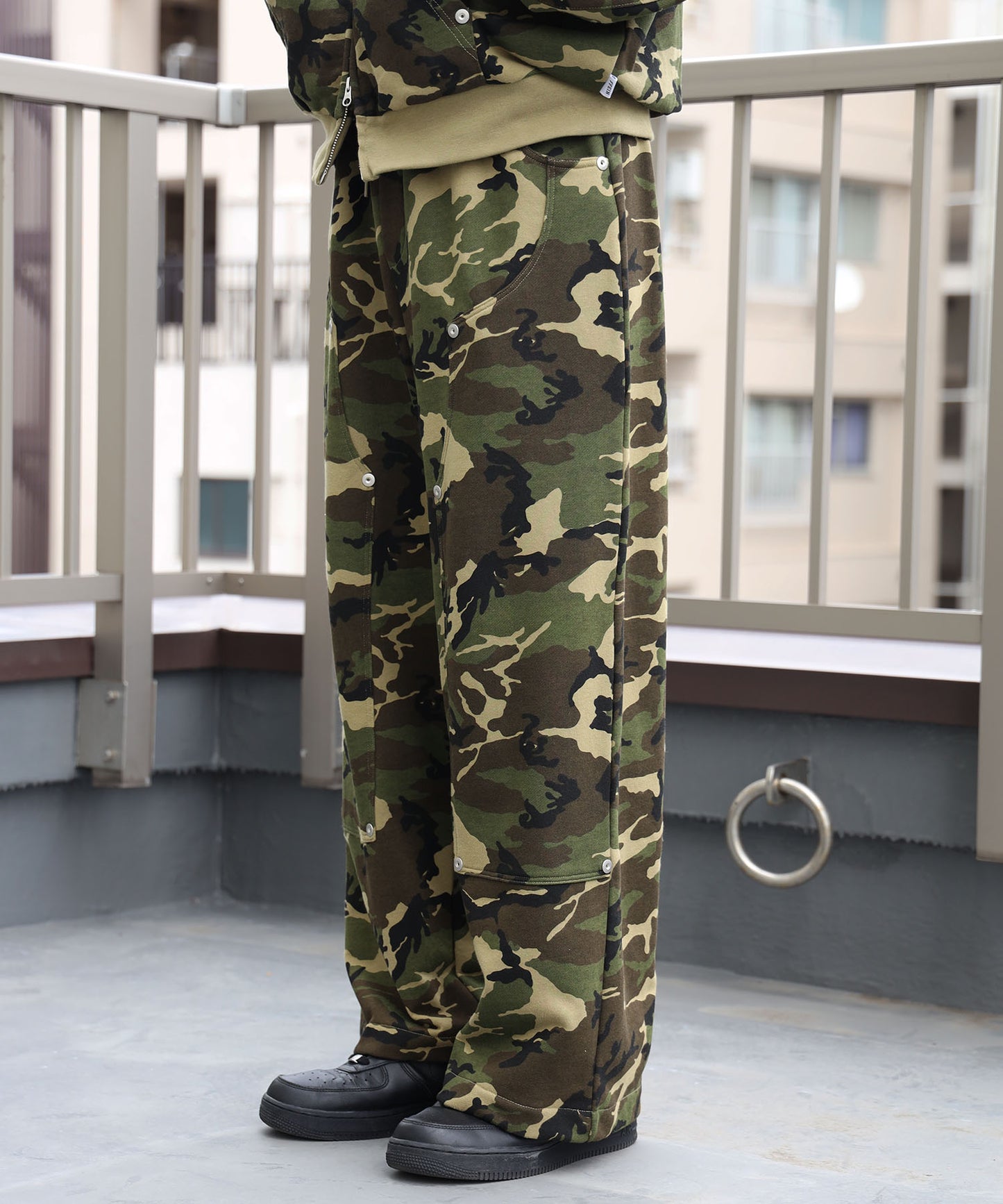 モデル：H178 Size:L