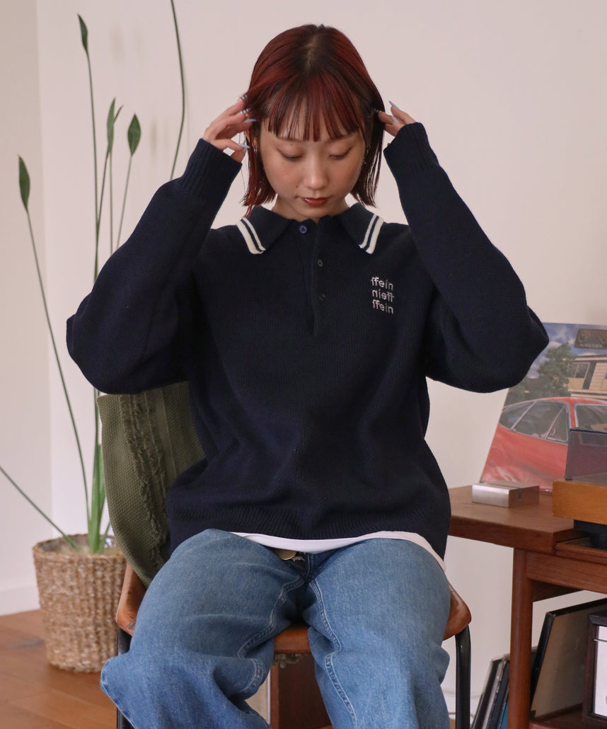 モデル：H163 SizeM