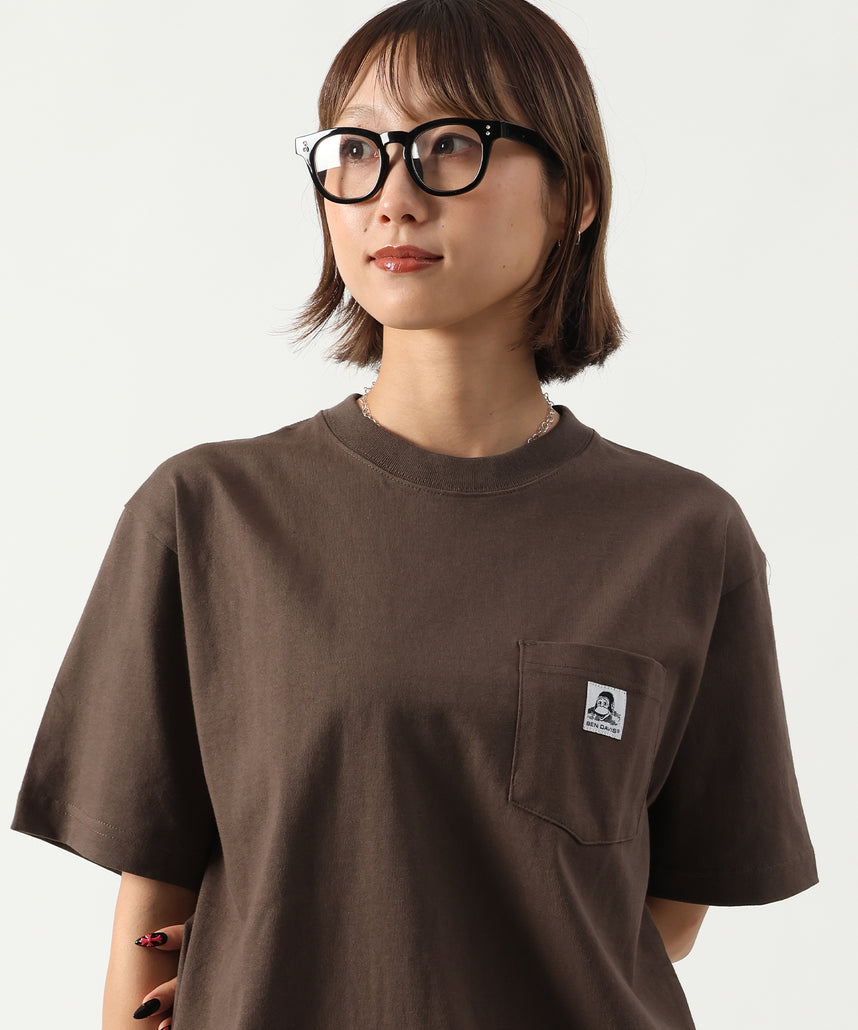 モデル：H163 SizeS