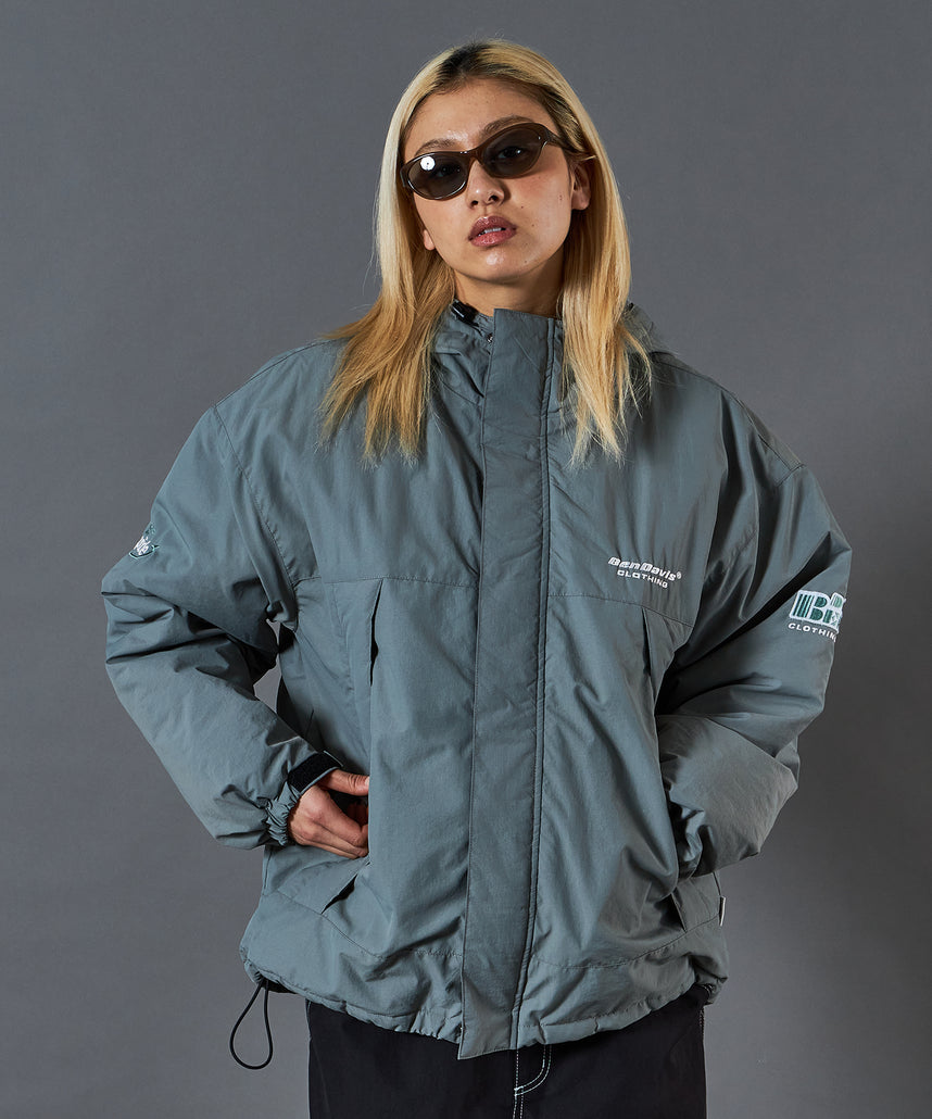 モデル：H170 Size:L