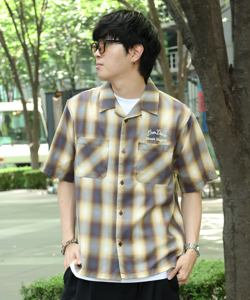 H178 Size:L