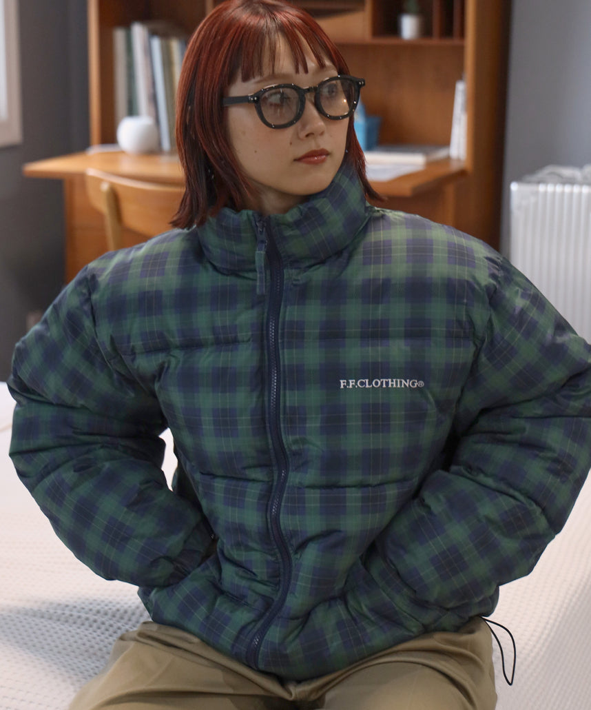 モデル：H163 Size:M