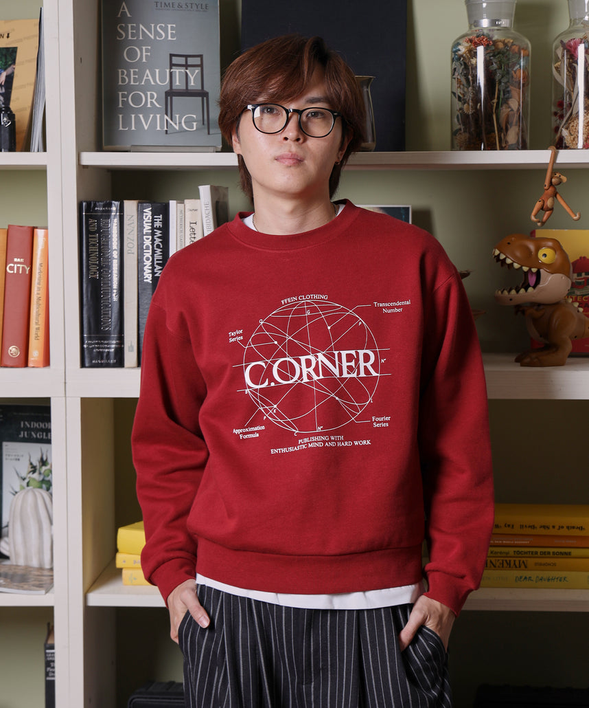 モデル：H178 SizeM