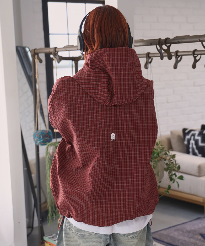 モデル：H163 SizeM