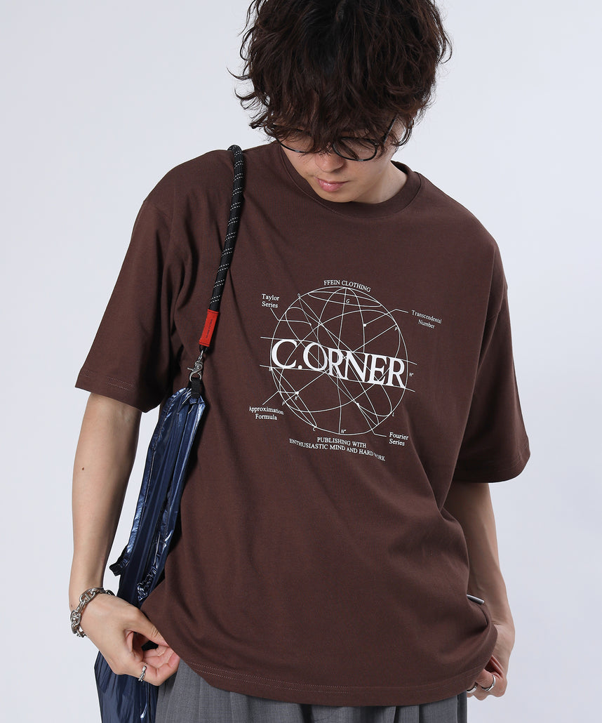 モデル：H178 Size:L ブラウン