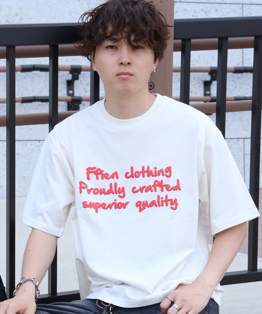 モデル：H178 Size:L アイボリー