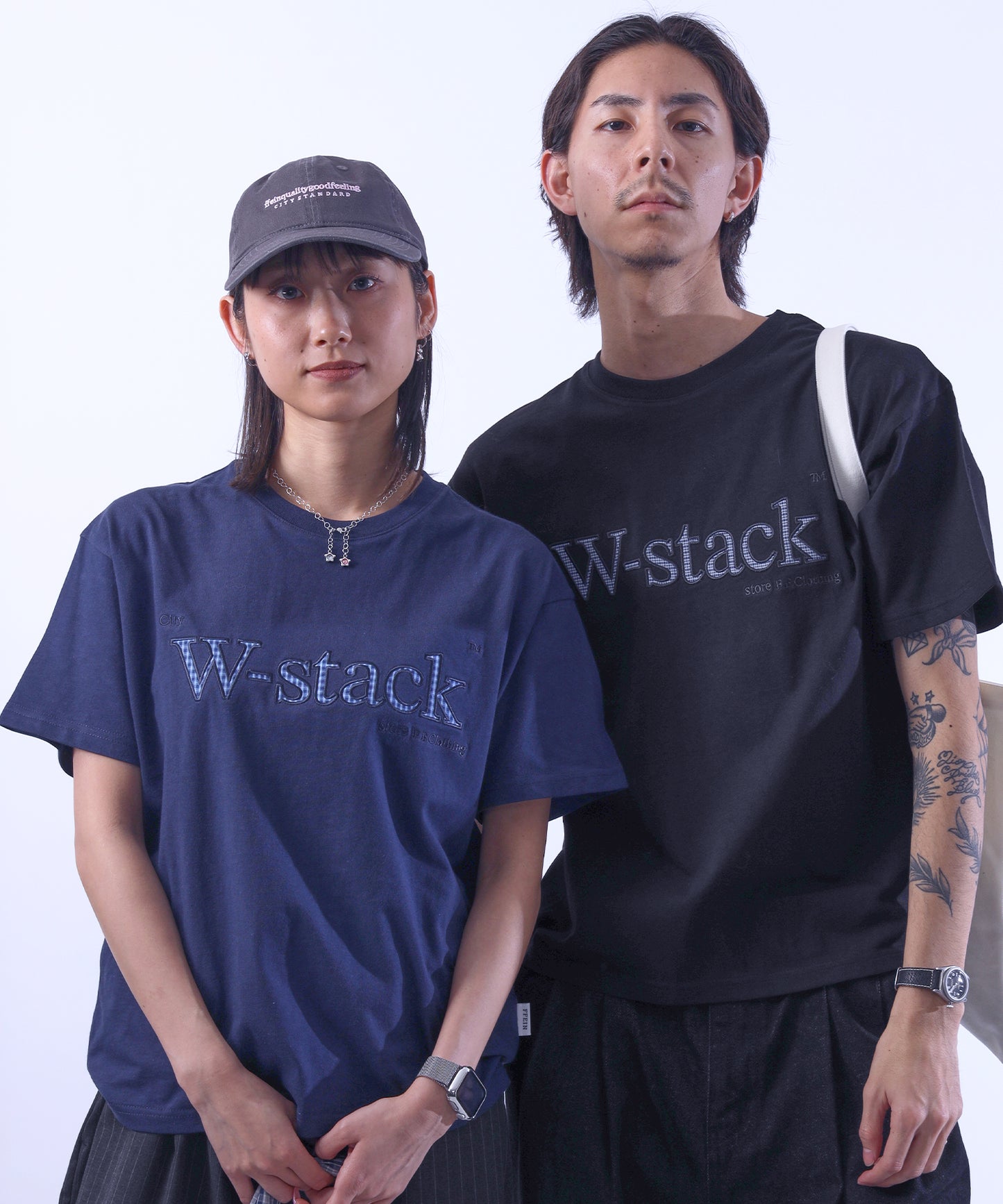 モデル：H178 Size:L　ブラック