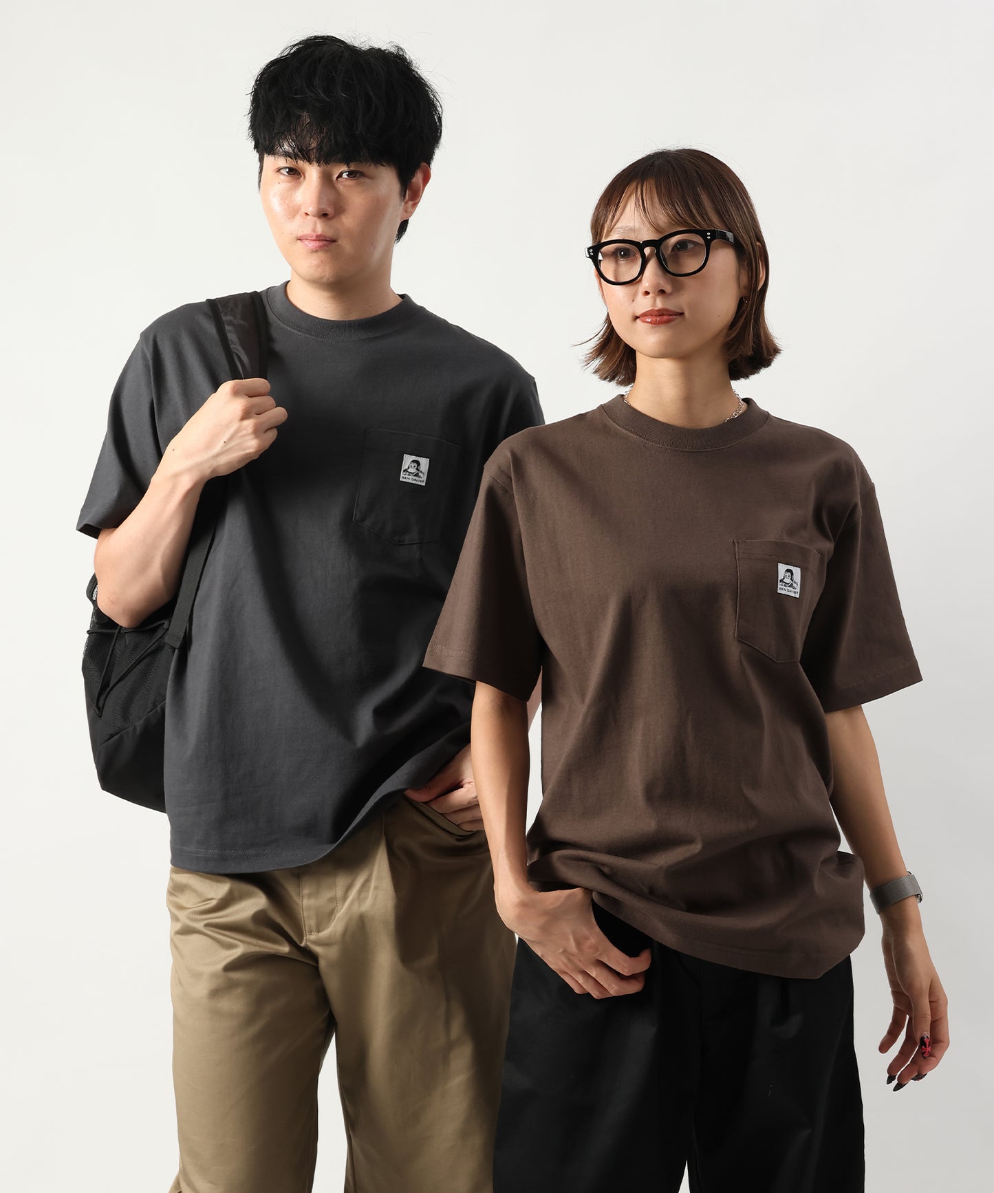モデル：H163 SizeS