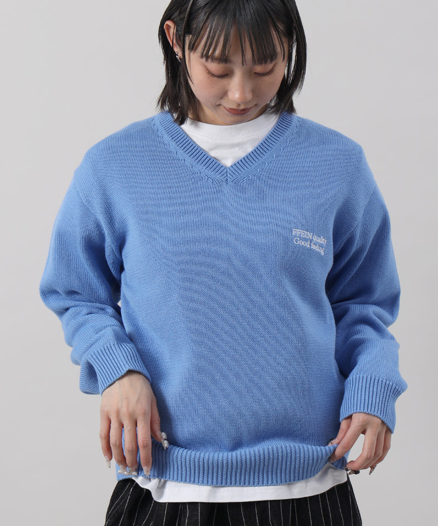 モデル：163cm Mサイズ