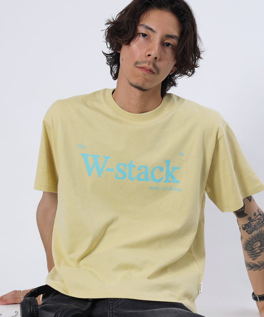 モデル：H178 Size:M レモンイエロー