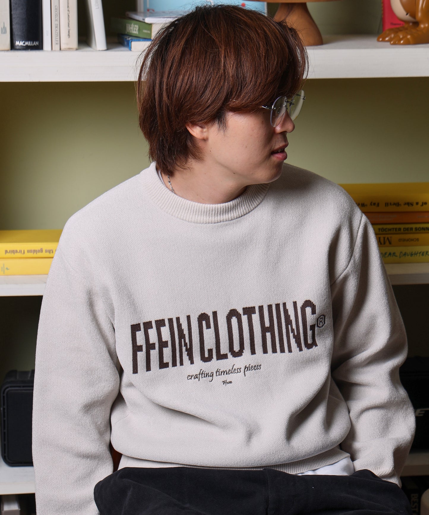 モデル：H178 SizeL